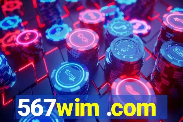 567wim .com